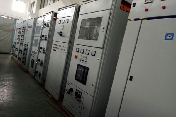 衢州配电箱-如何预防3683关于建筑配电箱出