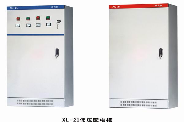 衢州3683配电-3683谈谈防水配电箱检修